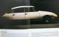 Preview: Citroen DS Modelprogram 1972 Carbrochure  (10114)